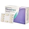 HYGGE HEALTH CARE Srl flevadren 30 compresse 550mg