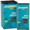 ENERVIT SpA enervit pure pro eaa 10 bustine da 10 g