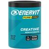 ENERVIT SpA enervit pure pro creatina 400 g