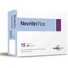 ANATEK HEALTH ITALIA Srl nevritin ros 15 capsule