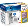 COLPHARMA Srl microlife afib advanced easy misuratore di pressione con rilevazione della fibrillazione atriale