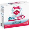 PHARMERA Srl eraven emo 20 bustine