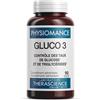 THERASCIENCE SAM physiomance gluco 3 90 compresse