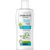 ZUCCARI Srl shampoo aloecare 200 ml