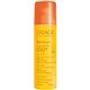 URIAGE LABORATOIRES DERMATOLOG bariesun spray asciutto spf50+ 200 ml