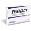 MAVEN PHARMA Srl eisenact 20 compresse