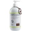 ARTSANA SpA fiocchi di riso detergente corpo/capelli talco 400 ml