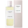 JAVYK ITALIA Srl verset coquette eau de parfum 50 ml