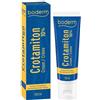 LOGOFARMA SpA crotamiton 10% crema 100 ml