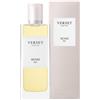 JAVYK ITALIA Srl verset sensi piu' eau de parfum 50 ml