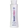 FB DERMO Srl lenet mico 400 ml