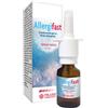 POLARIS FARMACEUTICI Srl allergifast spray 15 ml