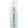 EUSPHERA Srl levialife crema 75 ml