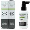 GENESIS HEALTH COMPANY Srls ghc medical trattamento esosomi plus rosmarino aloe vera 100 ml