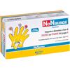 PEDIATRICA Srl nonausea 14 bustine stickpack
