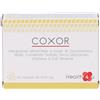 HEALTH4U Srl coxor 30 capsule