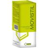 AMG FARMACEUTICI Srl novistil 200 ml