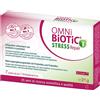 INSTITUT ALLERGOSAN GmbH omni biotic stress repair 7 bustine da 3 g