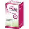INSTITUT ALLERGOSAN GmbH omni logic pectina mela 84 capsule