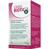 INSTITUT ALLERGOSAN GmbH omni biotic 6 barattolo 60 g