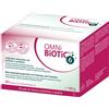 INSTITUT ALLERGOSAN GmbH omni biotic 6 polvere 60 bustine da 3 g