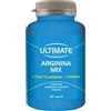 VITA AL TOP Srl ultimate arginina mix 120 compresse
