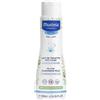 LAB.EXPANSCIENCE ITALIA Srl mustela latte di toilette 200 ml
