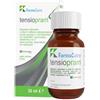 FARMAKAIRE Srl tensiopram gocce 30ml