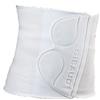 DUAL SANITALY SpA SOC.BENEFIT gibaud cintura post operatoria leggera classic taglia 01