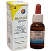 HERBOPLANET Srl olea d3 junior gocce 10ml