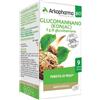 ARKOFARM Srl arko capsule glucomannano bio 130 capsule