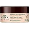 LABORATOIRE NUXE ITALIA Srl nuxe reve de miel balsamo olio corpo fondente al miele 200ml