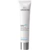 LA ROCHE POSAY-PHAS (L Oreal) la roche posay hyalu b5 riche crema ricca anti rughe rimpolpante riparatrice 40ml