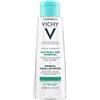 VICHY (L Oreal Italia SpA) vichy purete thermale acqua micellare minerale pelle sensibile 400ml