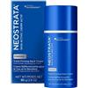 NEOSTRATA COMPANY Inc neostrata triple firming neck crema rigenerante collo e decollete' 80g