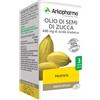 ARKOFARM Srl arko capsule olio semi zucca 60 capsule