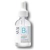 LABORATOIRES SVR svr ampoule b siero antirughe idratante 30ml