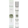 L'ERBOLARIO SB Srl l'erbolario linea assenzio antiossidante idratante acqua di profumo 15ml
