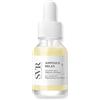 LABORATOIRES SVR svr ampoule relax trattamento notte concentrato rilassante contorno occhi 15ml