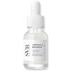 LABORATOIRES SVR svr ampoule refresh trattamento concentrato levigante contorno occhi 15ml