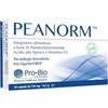 PRO-BIO INTEGRA Srl peanorm 30 capsule