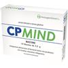 HOLOGENGREEN NORD Srls cpmind 14 bustine da 3,5g