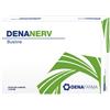 DENA FARMA Srl denanerv 30 bustine