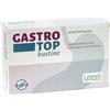 LABORATORI LEGREN Srl gastrotop 20 bustine