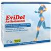 NATURAL POINT Srl evidol articolazioni 30 bustine