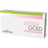 CRISTALFARMA Srl zelda gold 30 compresse rivestite