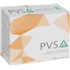 INPHA DUEMILA Srl pvs34 12 bustine monodose 15g
