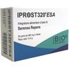 IBIOPHARMA Srl iprost 320 esa 30 perle da 480mg