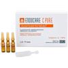 DIFA COOPER SpA endocare radiance ampolle rigeneranti alla vitaminac antirughe 14 fiale