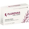 NGN HEALTHCARE-NEW GEN.NUT.Srl fluxovas 30 compresse